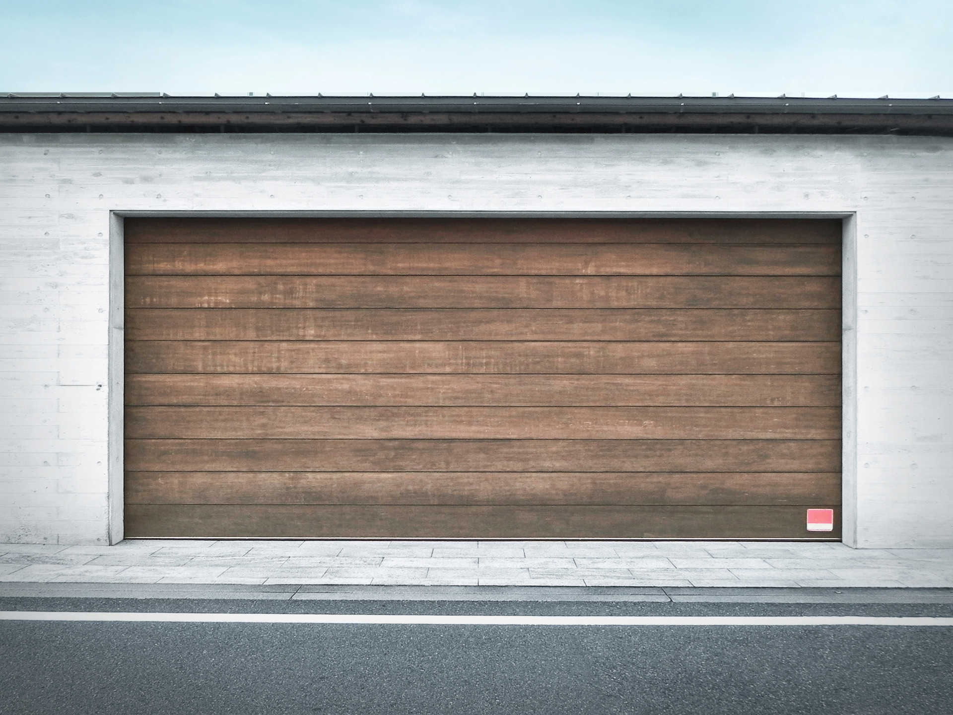 木造ガレージや車庫の価格を相場から内訳まで徹底解説！最適サイズ選びで費用を賢く節約するコツ 画像