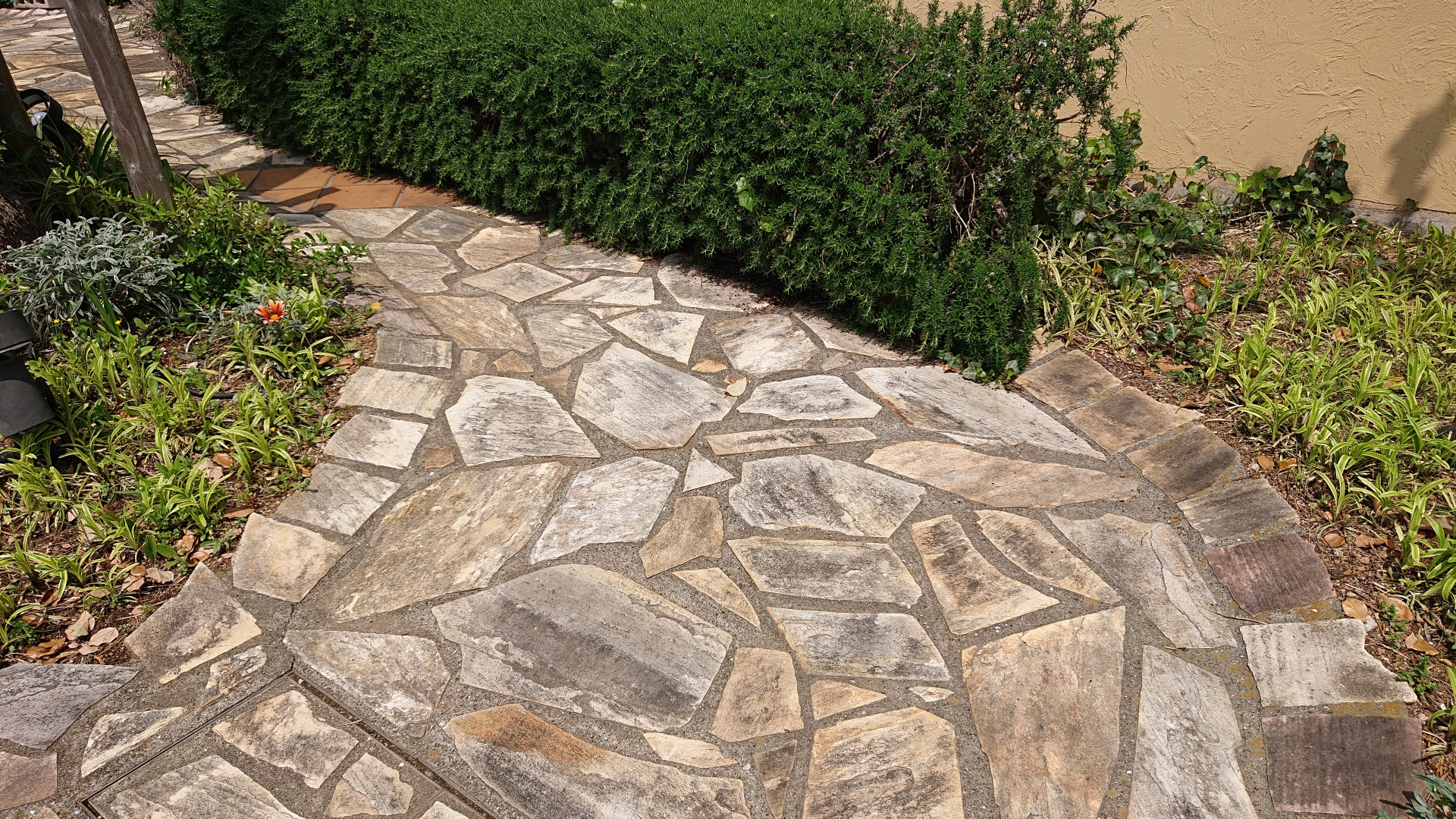 大和ハウスの住宅で外構工事の値引きを成功させる方法や相場ガイド【初心者でも分かる秘訣】 画像