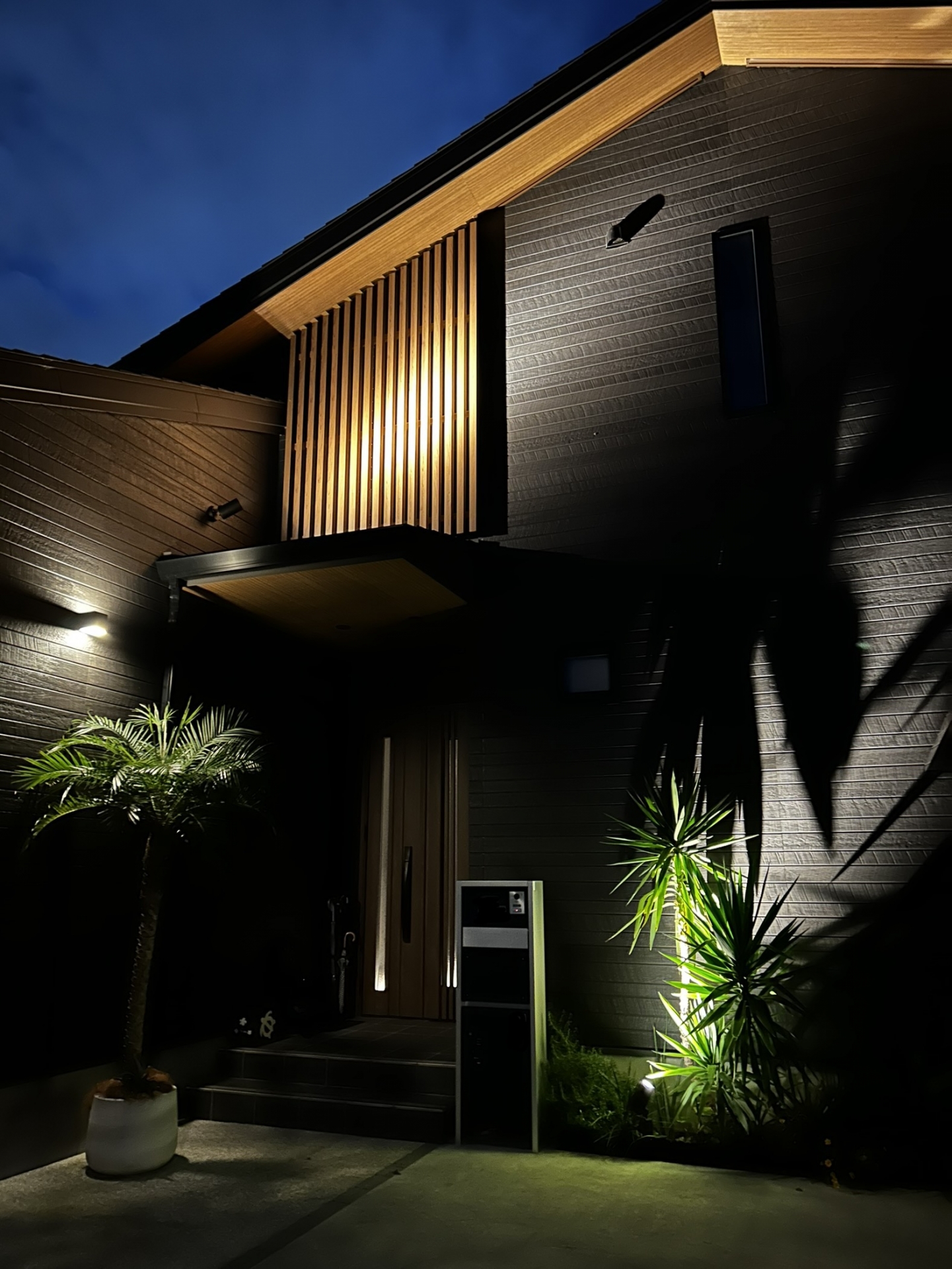 住友林業の外構500万で叶える理想の住まい!相場や内訳をまるごと公開し賢く節約する方法 画像