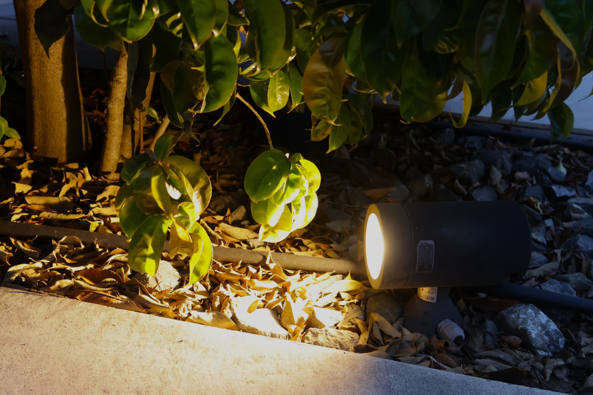 新築そっくりさんの外構工事の費用相場や実例と工期がもっと知りたくなるガイド 画像