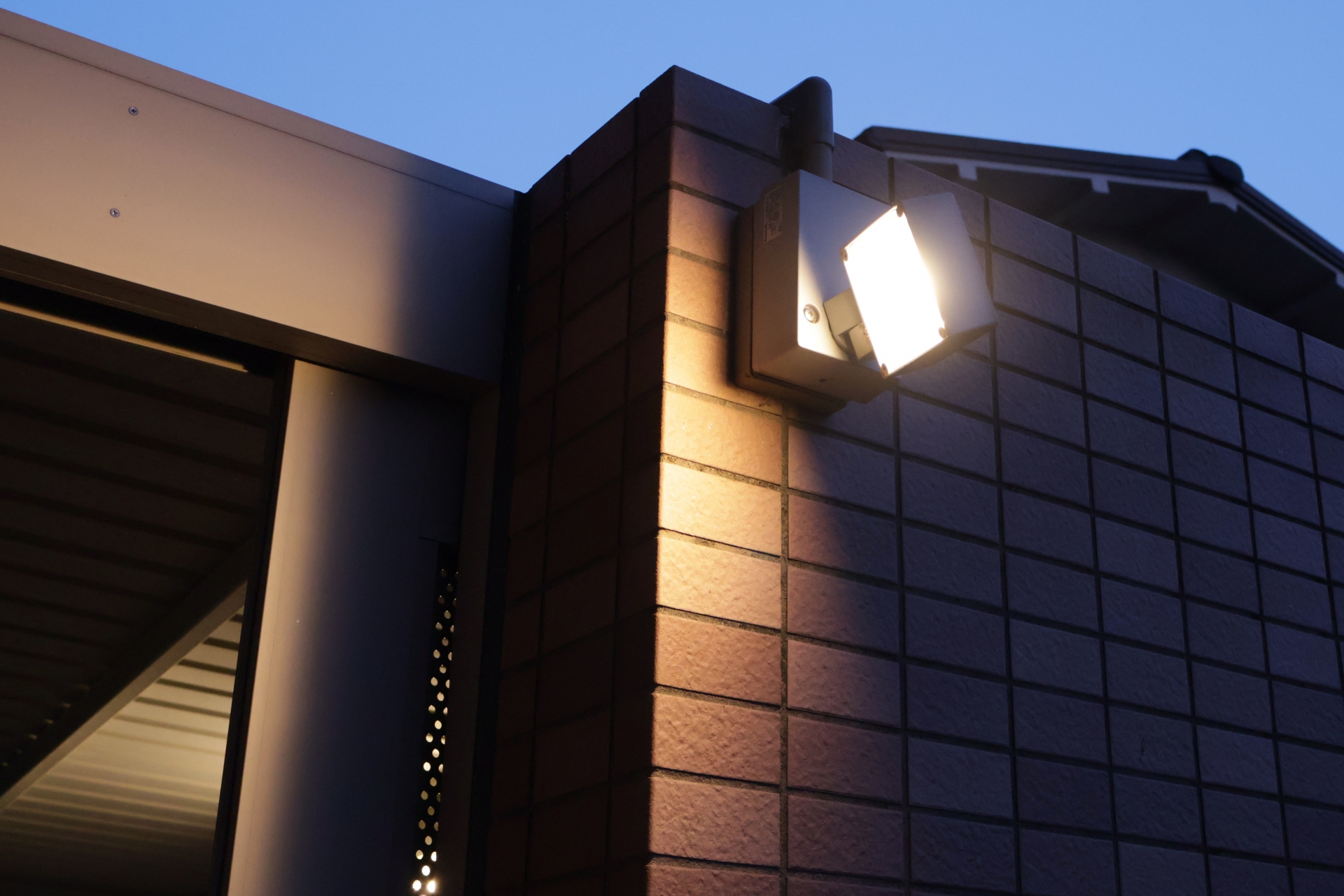 住友林業の外構を予算150万で叶える内訳や実例集―相場と値引きテクニックで理想をお得に実現！ 画像