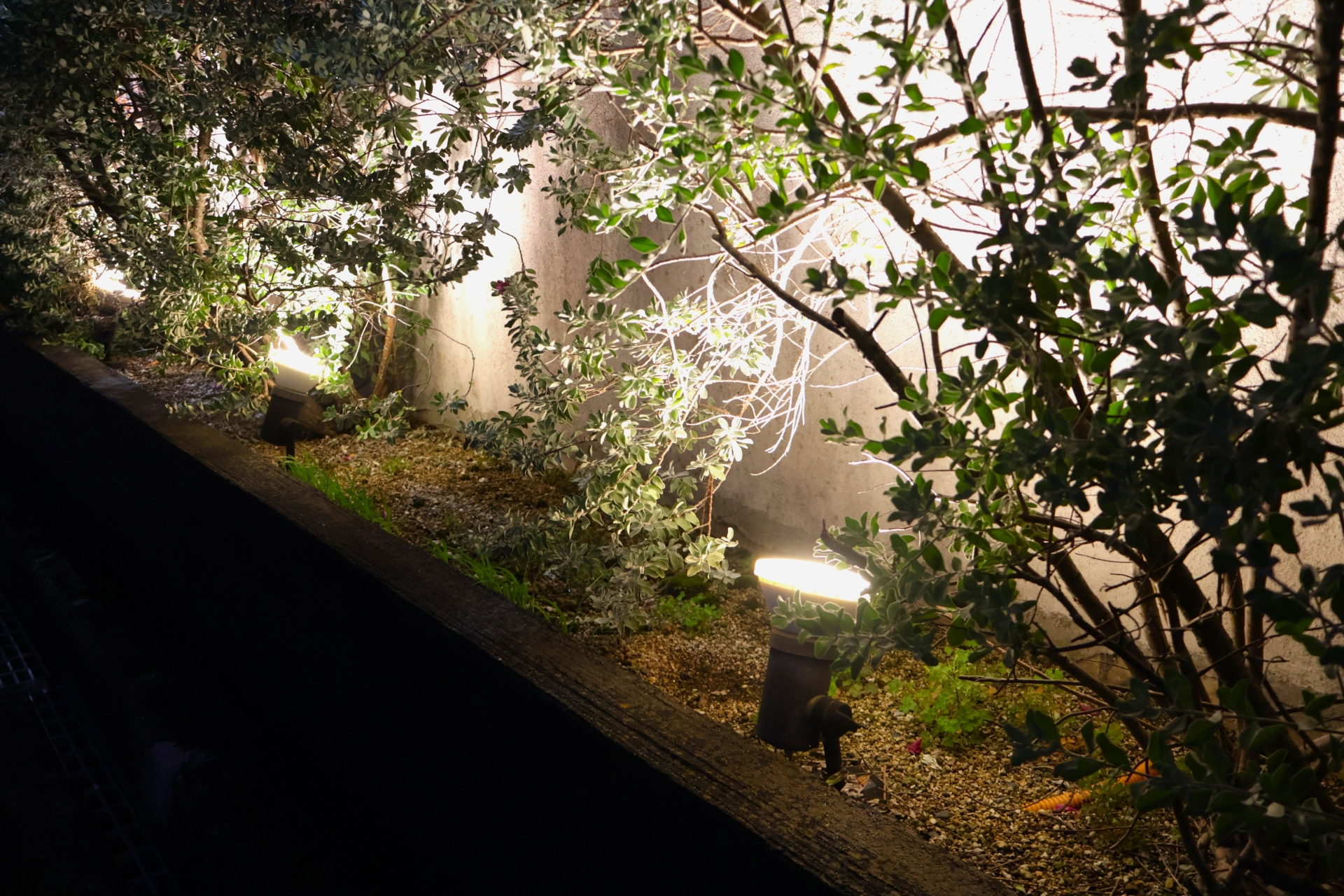 住友林業の緑化フェンスで失敗ゼロ!仕様や価格や事例から最適解を発見 画像