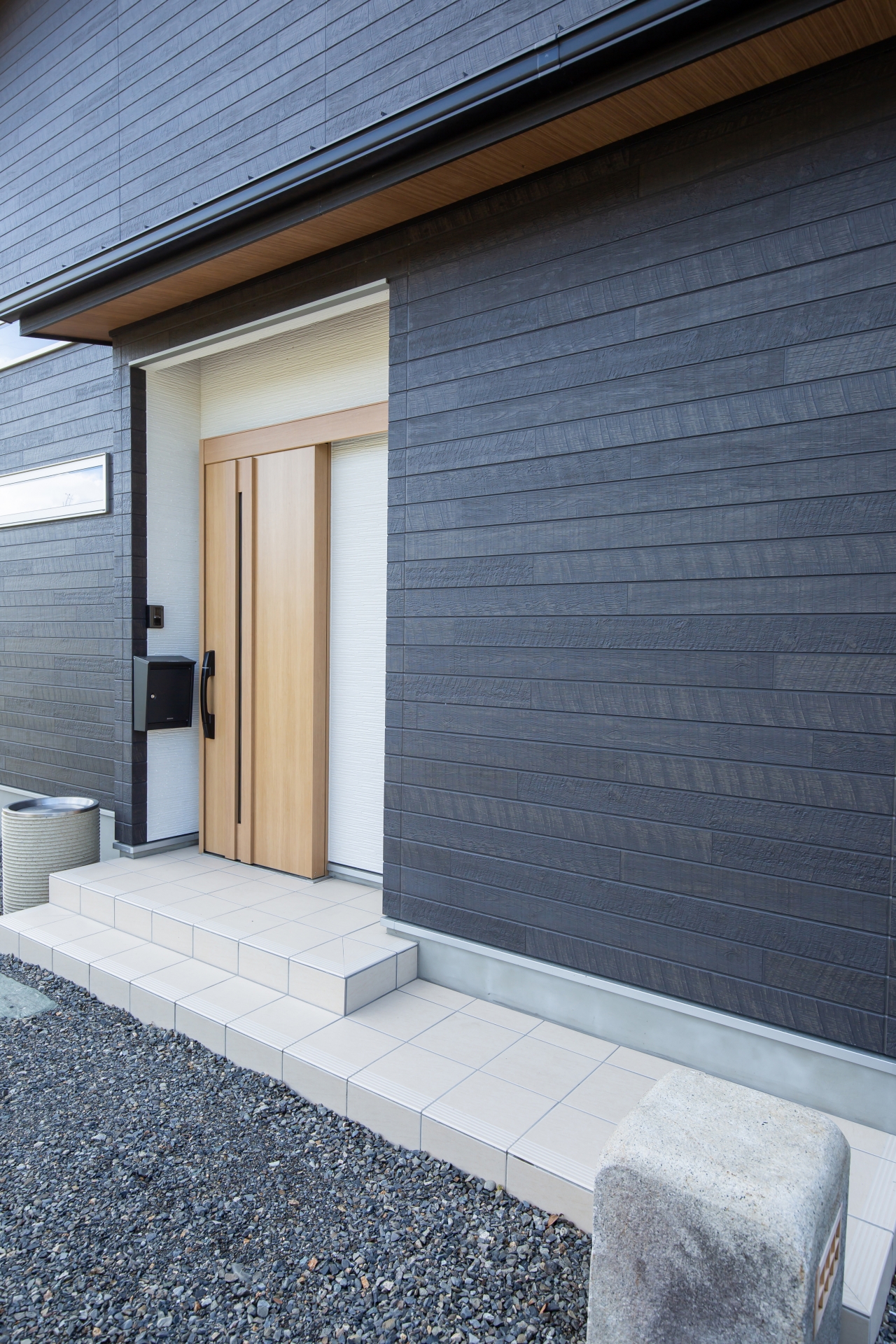 オープン外構からクローズ外構費用と後悔ゼロにする防犯や目隠し術の全知識【失敗しない外構選びのコツ】 画像