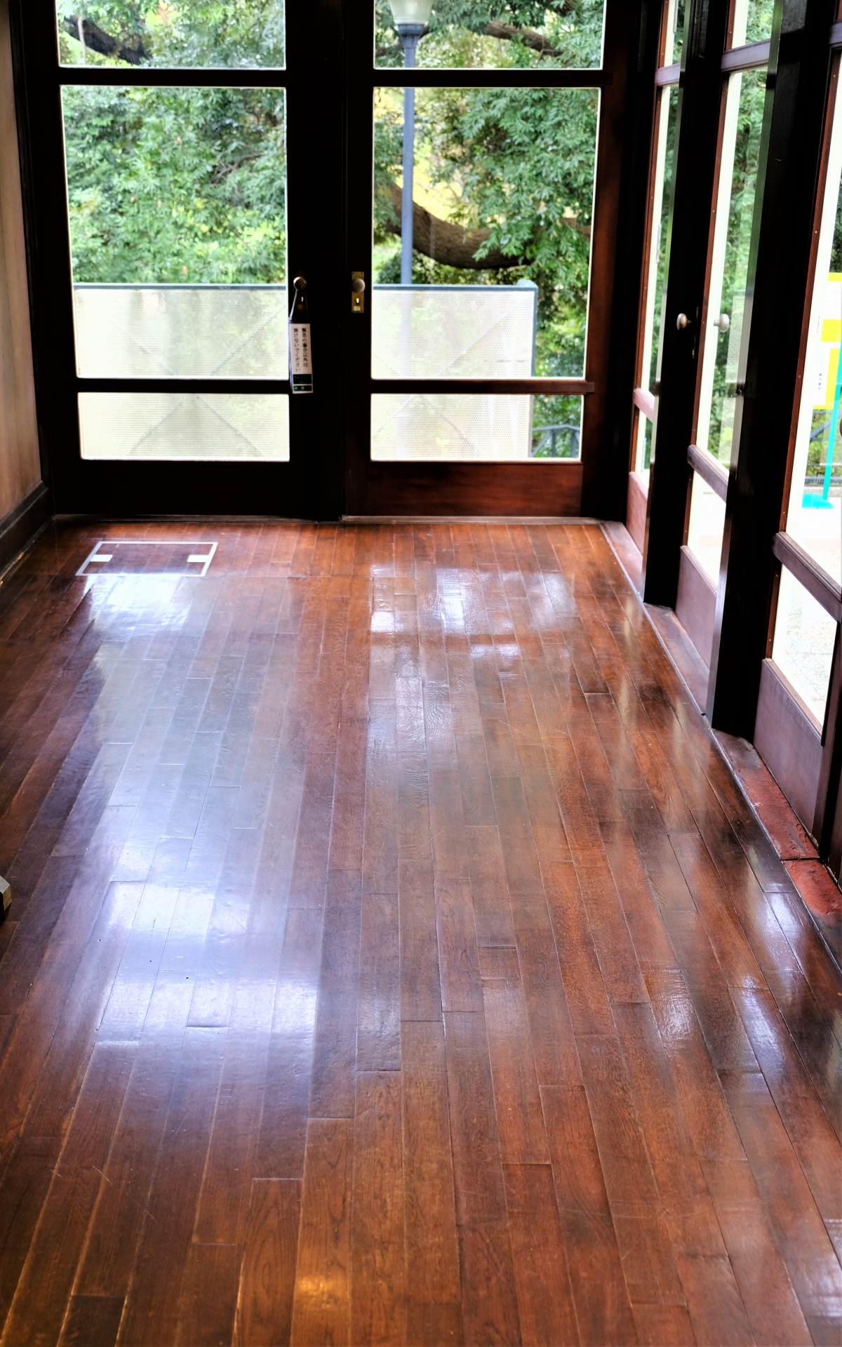 3畳のサンルーム設置価格の相場と内訳を徹底解説！工事費込みでお得にするコツを伝授 画像