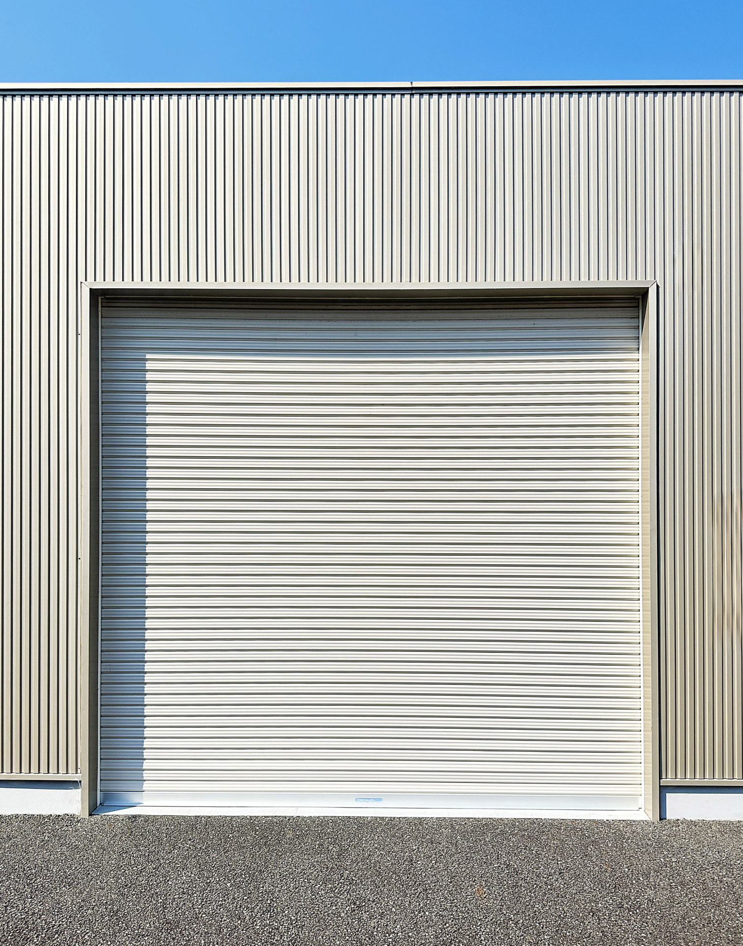 予算100万円のガレージで後悔しない！費用や施工の完全保存版ガイド 画像