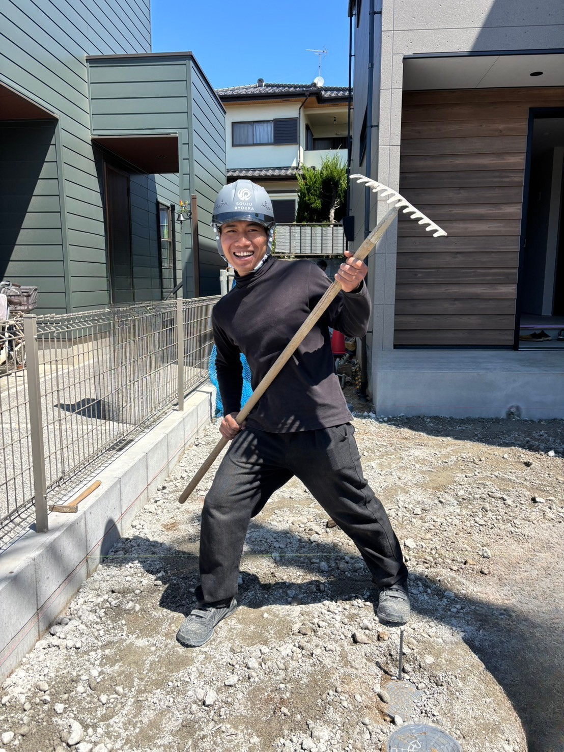 モハメド　アルフニアム 画像