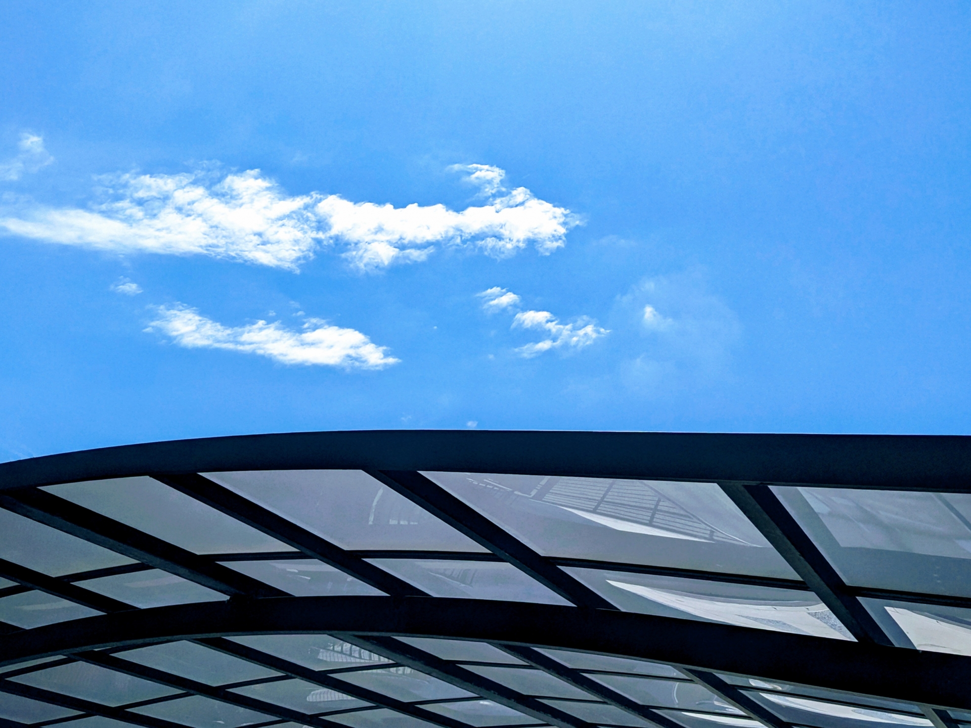 カーポートの切り詰め費用と撤去相場が丸わかり！損しない業者選びの完全ガイド 画像