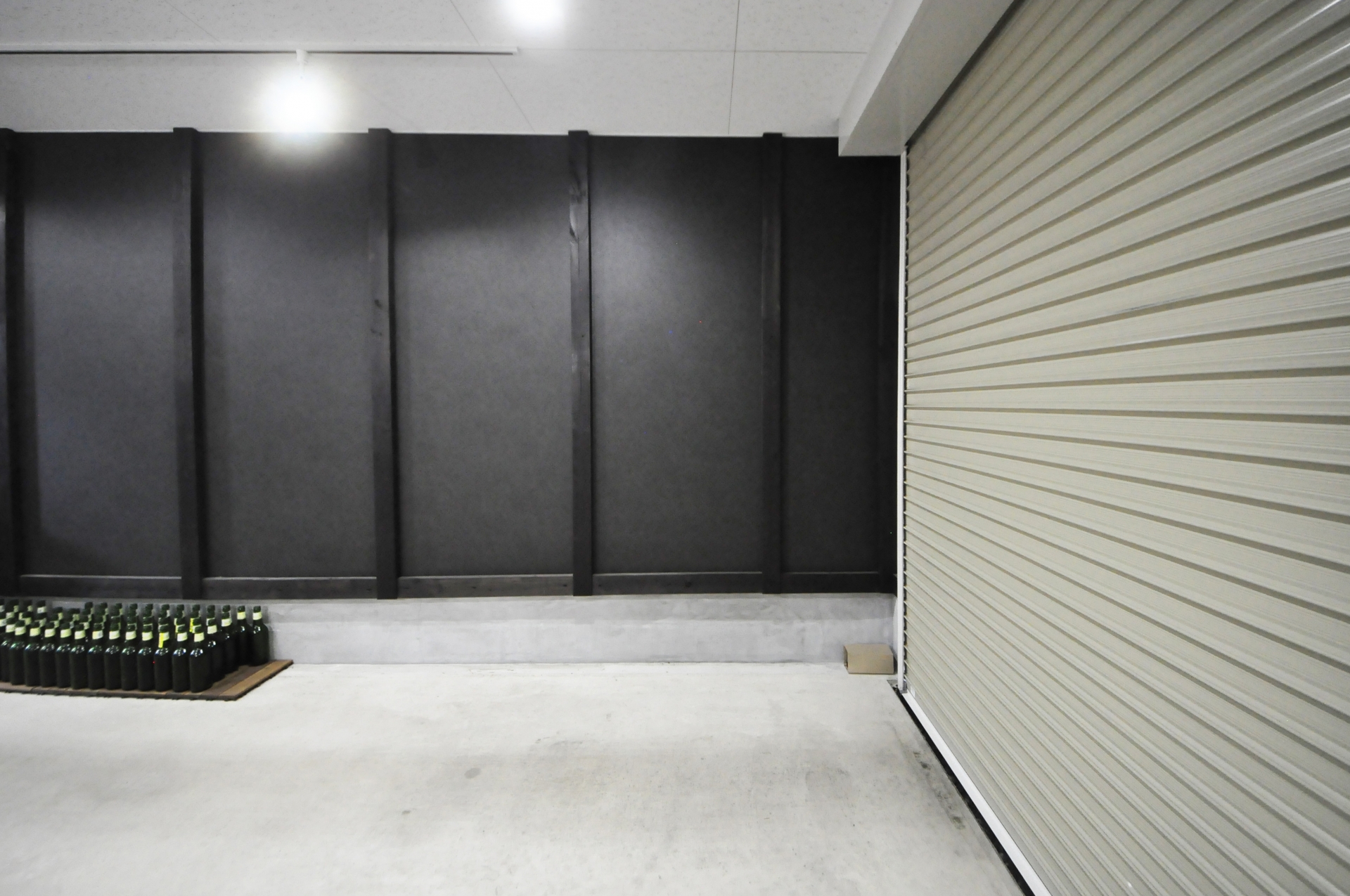 建売住宅へのガレージ後付けで損しない費用や建ぺい率と固定資産税もわかるまるごと安心ガイド 画像