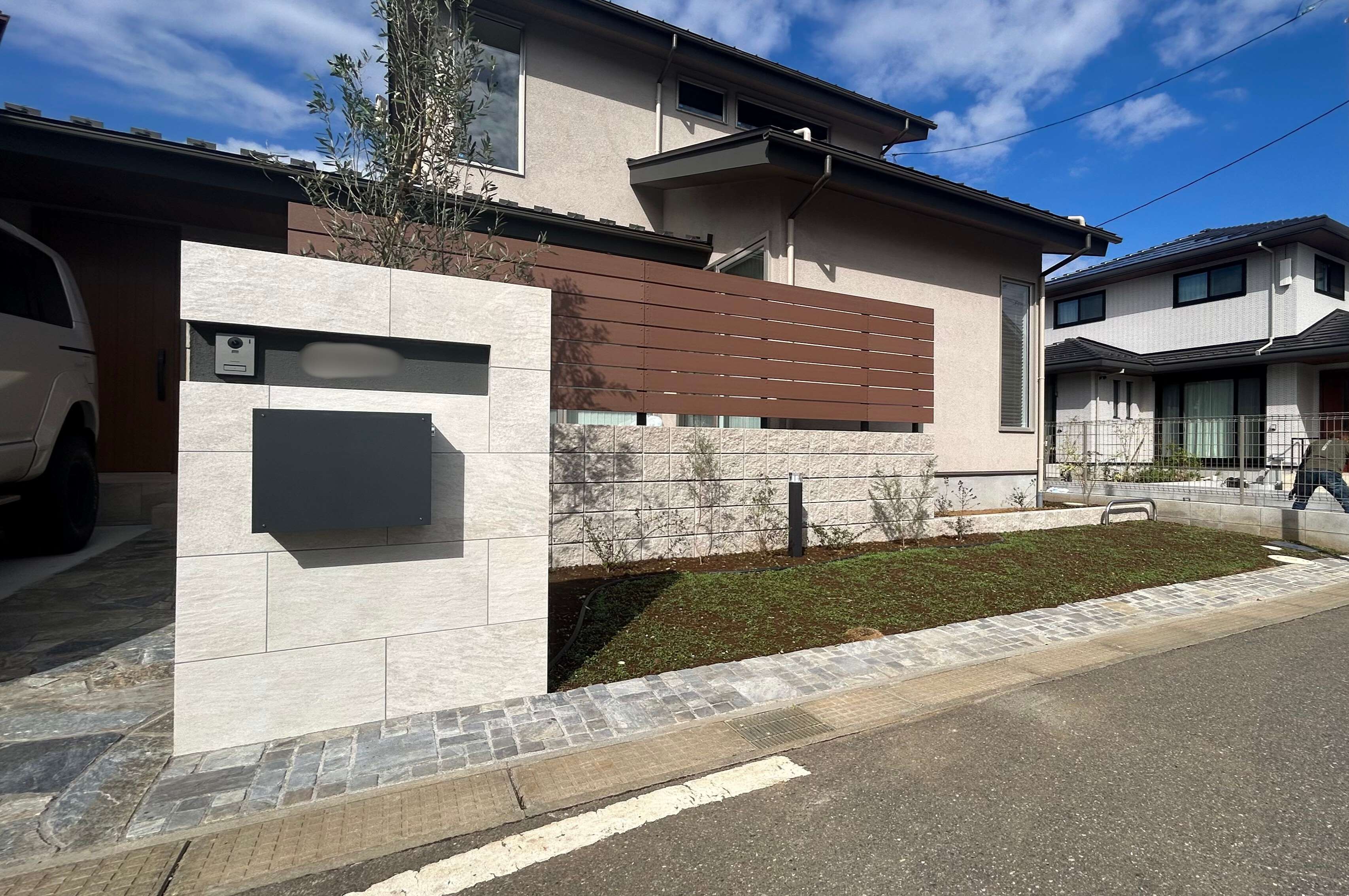 25/10/taguchi/c94e485b-6827-443f-875f-9f44b9c4513b