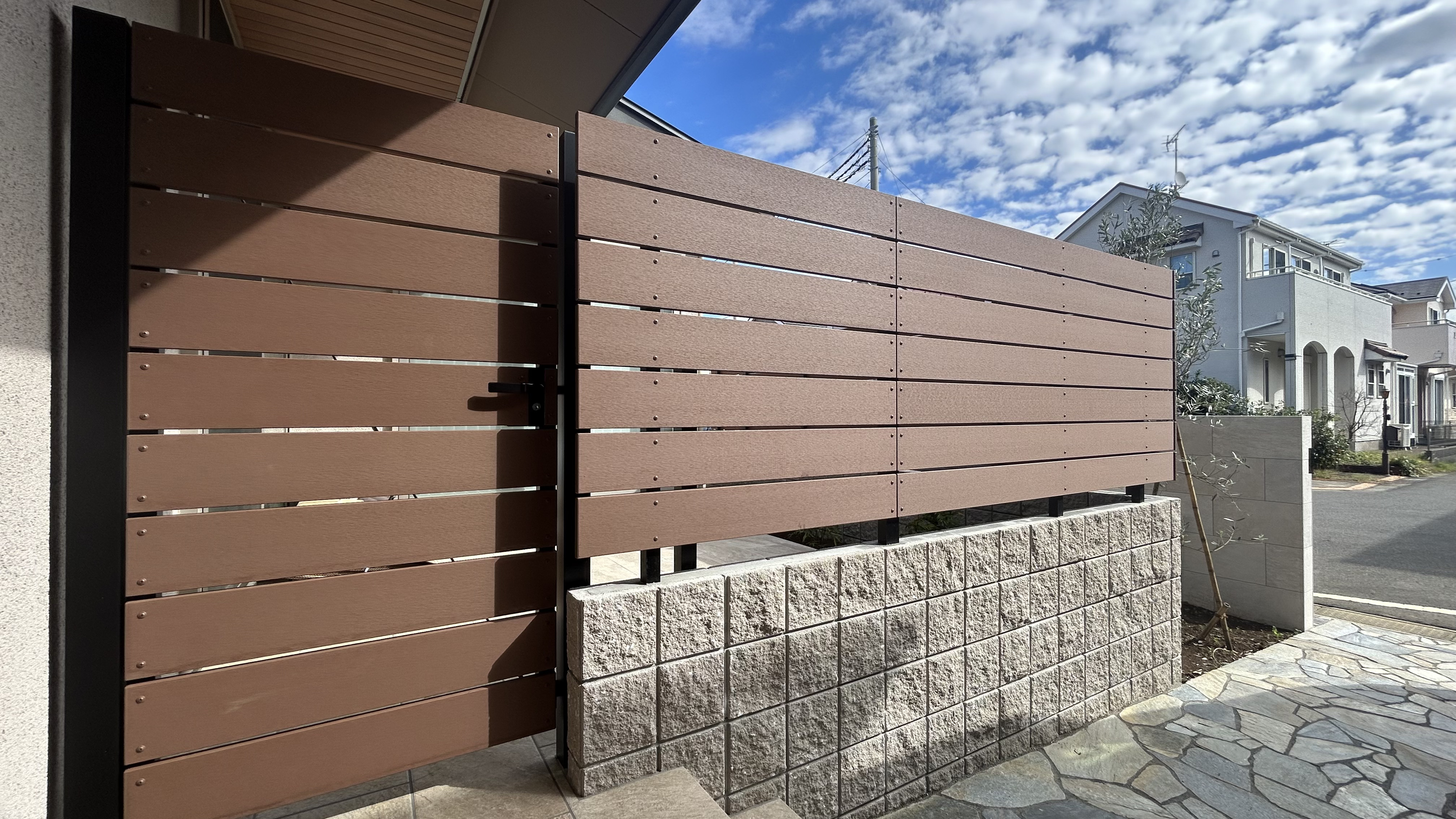 25/10/taguchi/img-5587