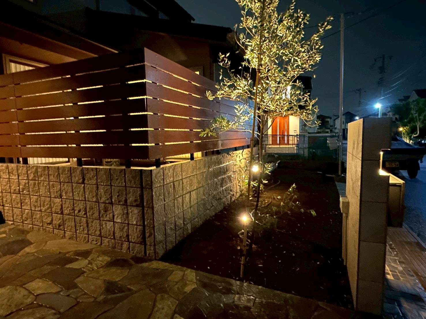 25/10/taguchi/img-7050