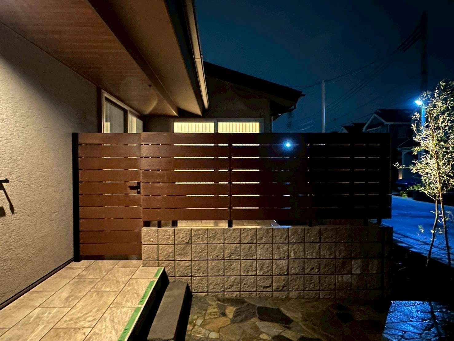 25/10/taguchi/img-7051