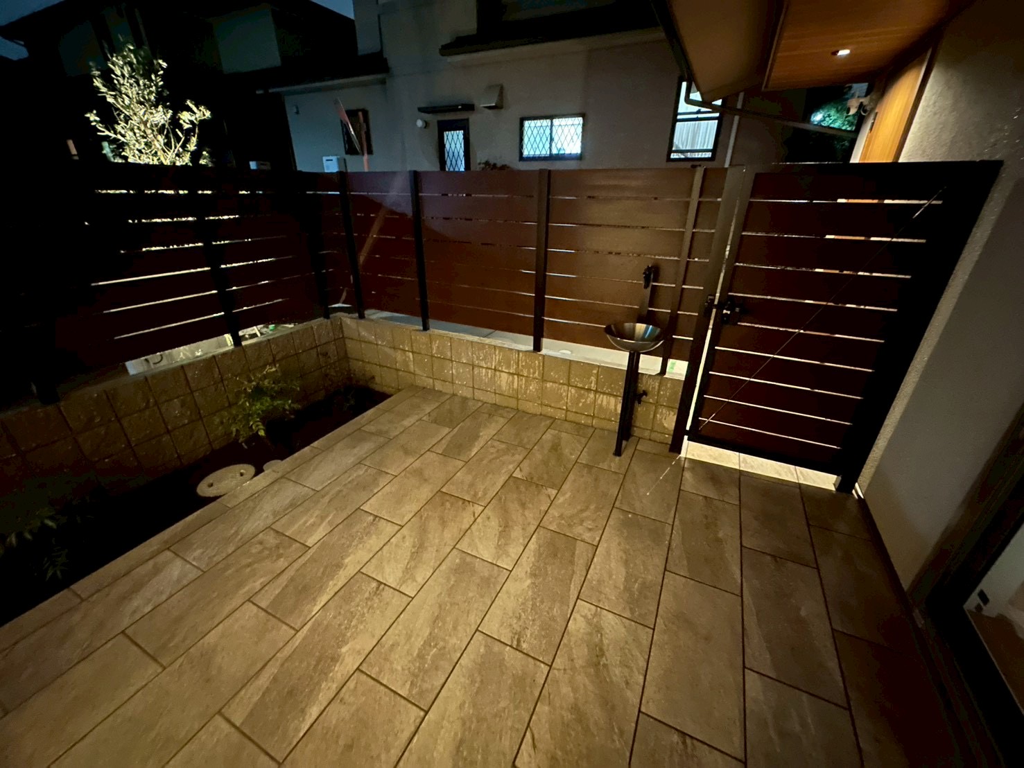 25/10/taguchi/img-7052