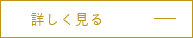 詳しく見る