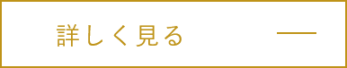 詳しく見る
