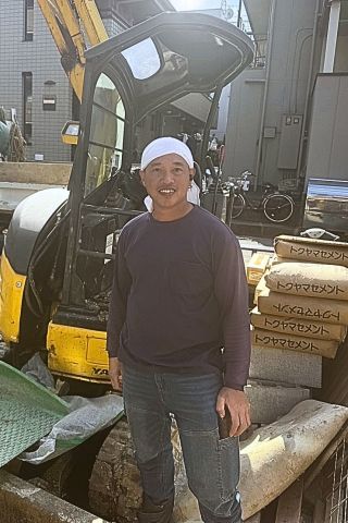 コポン　ロニ アイキャッチ画像